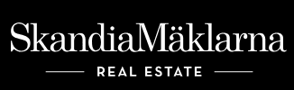 logo de la empresa