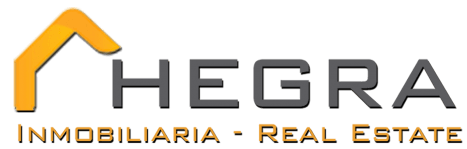 Hegra inmobiliaria en Torrevieja