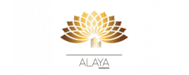 Alaya Properties