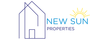 New Sun Properties