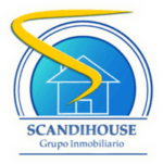 Scandihouse
