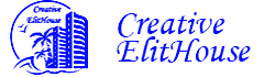 Creative Elithouse ( Creative Plus SL)