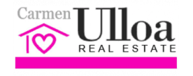 logo de la empresa