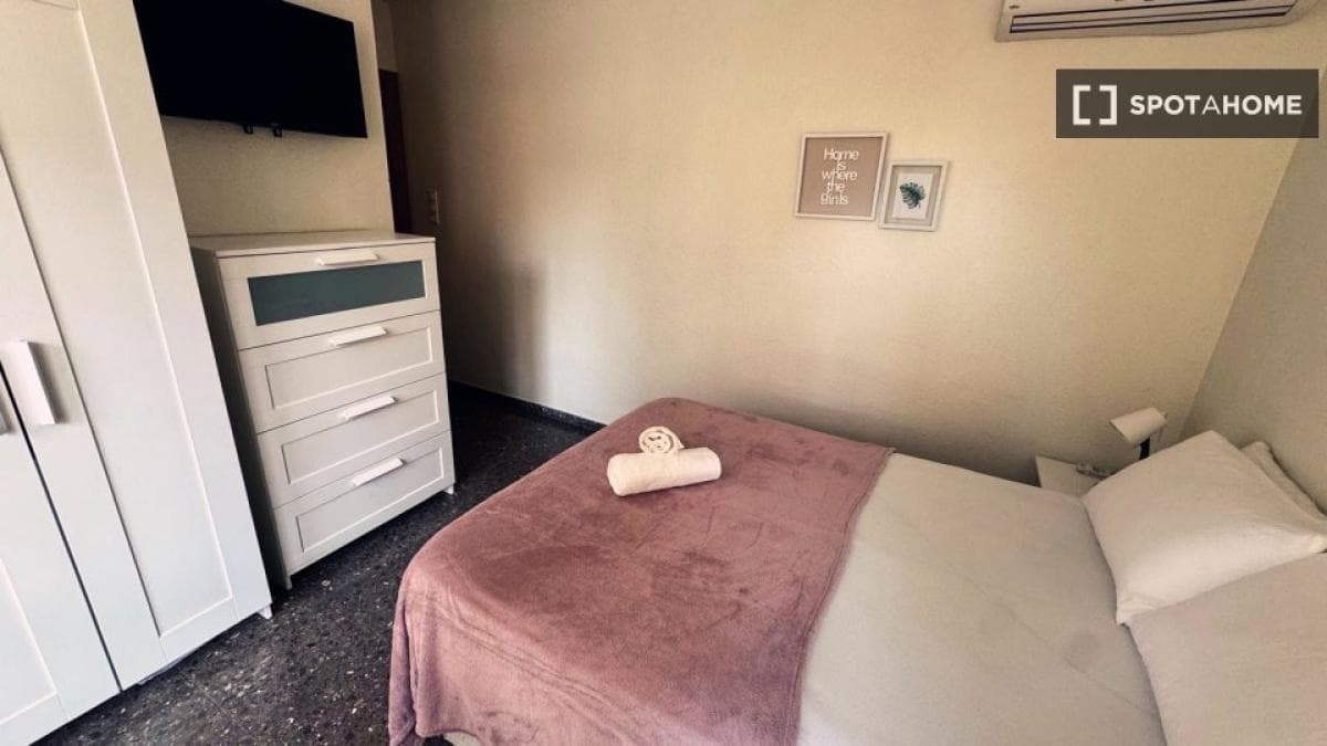 Недвижимость на продажу и в аренду в Испании photo 3