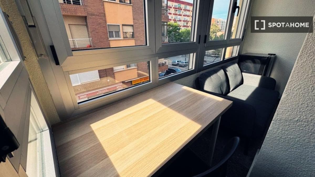 Недвижимость на продажу и в аренду в Испании photo 4