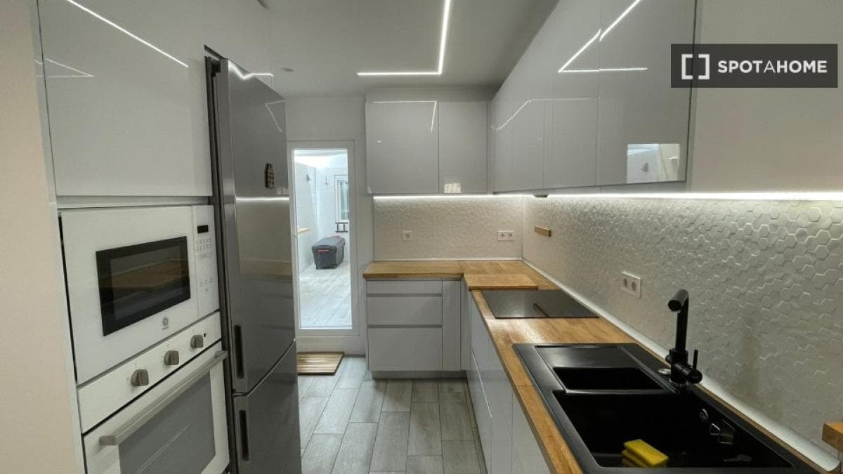 Недвижимость на продажу и в аренду в Испании photo 4