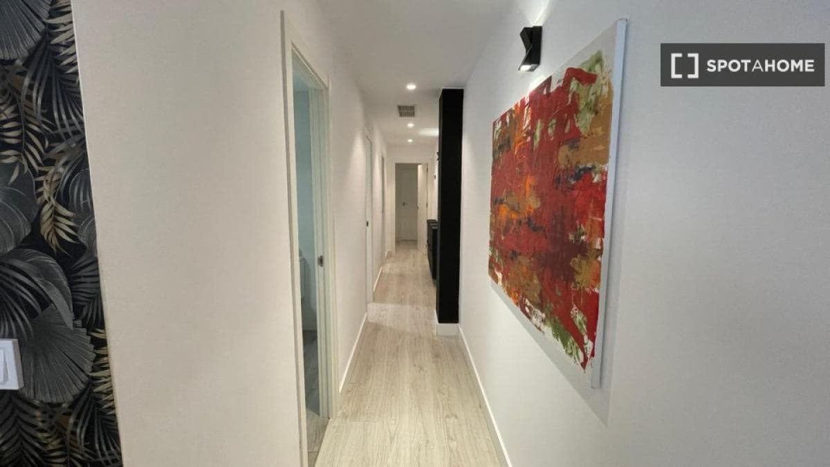 Недвижимость на продажу и в аренду в Испании photo 5