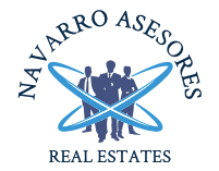 logo de la empresa