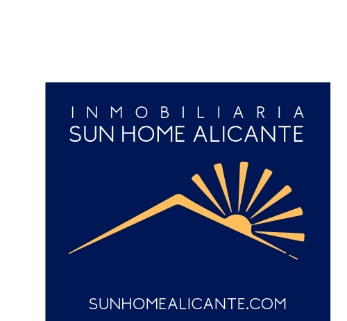 SUN HOME ALICANTE