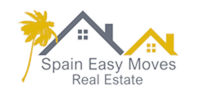 spain easy move