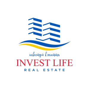 Invest Life