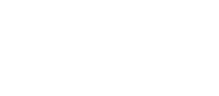 Zariko Properties