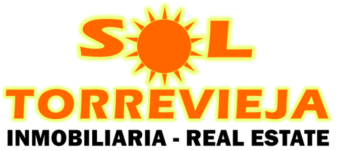Sol Torrevieja Servicios Inmobiliaria