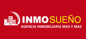 INMOSUEÑO®