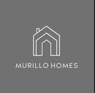 Murillo Homes