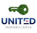 UNITED INMOBILIARIA | REAL ESTATE