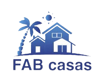 FAB CASAS INMOBILIARIA
