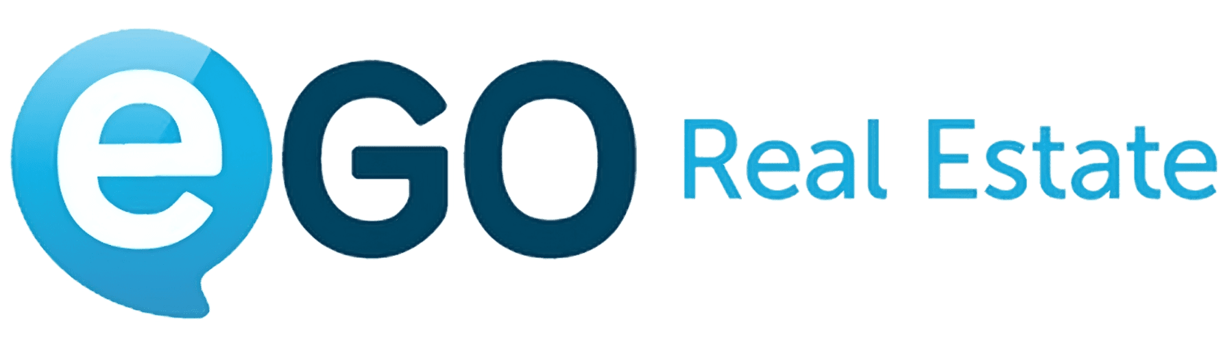 Grupo gesprom