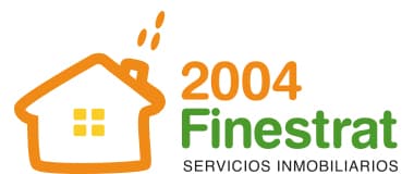 2004 finestrat s.l