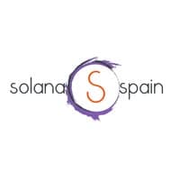logo de la empresa