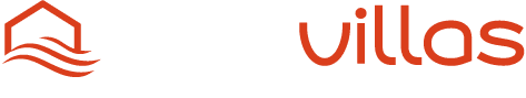 Plusvillas