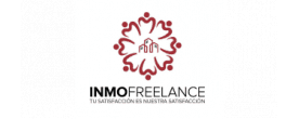 GTI INMOFREELANCE