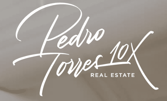 Pedro Torres 10x
