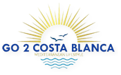 Go2Costablanca SL