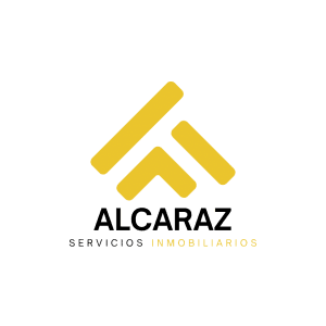 ALCARAZ SERVICIOS INMOBILIARIOS
