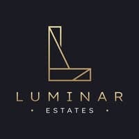Luminar Estates