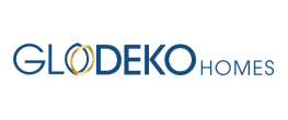 Glodeko Homes