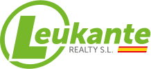 Leukante Realty S.L.