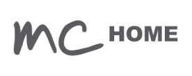 Mc Home Inmobiliaria