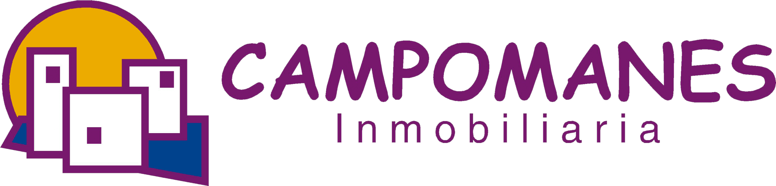 Inmocampomanes