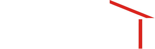 MEDITERRANEAN PROPERTIES