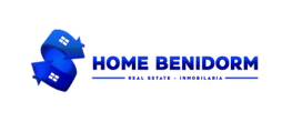 HOME BENIDORM