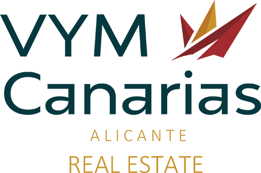 VYM Canarias Costa Blanca