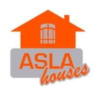 Asla Houses