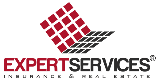 EXPERT SERVICES