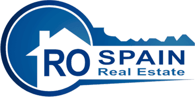 RO Spain Real Estate