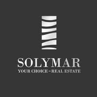 Solymar Real Estate, Julia Sytnyk