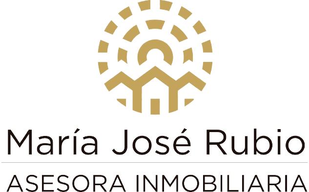 Maria Jose Rubio