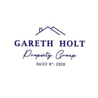 Gareth Holt Property Group