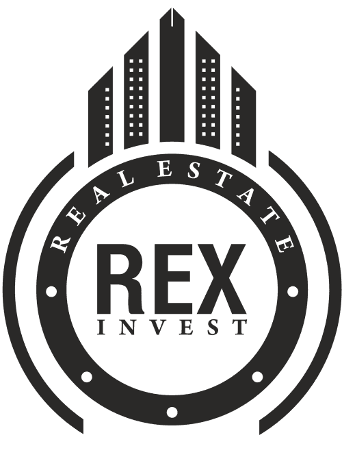 REX INVEST