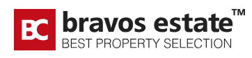 Bravos Estate