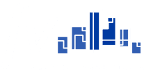 FVInmobiliaria