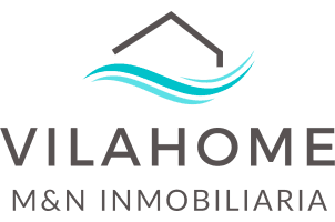 Vilahome Inmobiliaria