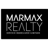Marmax Realty