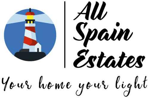 logo de la empresa