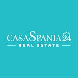 CASA SPANIA 24 REAL ESTATE